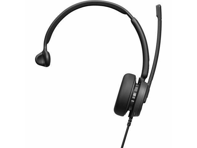 EPOS IMPACT 430T Mono Wired Headset - image 3