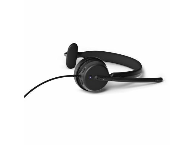 EPOS IMPACT 430T Mono Wired Headset - image 5