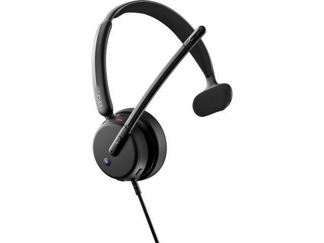EPOS IMPACT 430T Mono Wired Headset - image 6