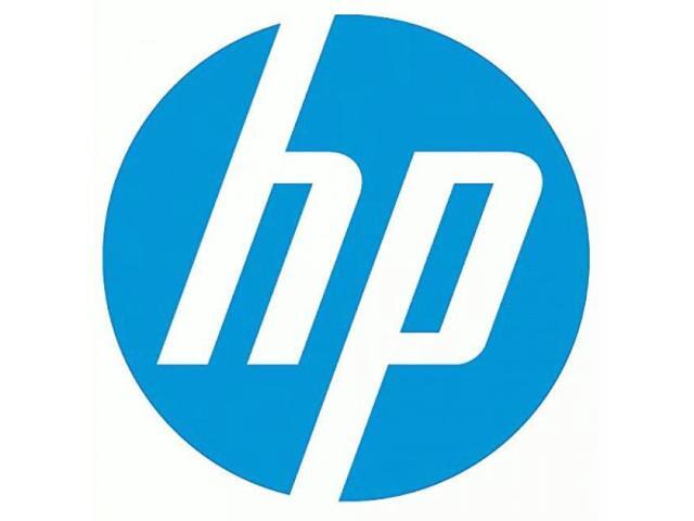HP Mounting Plate for Desktop Computer