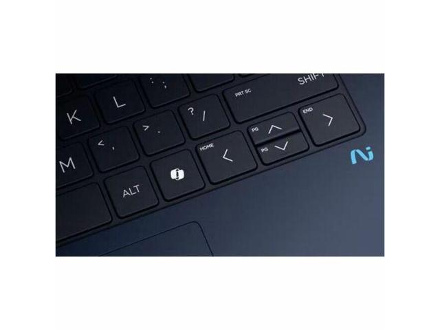 HP EliteBook Ultra G1q 14' Touchscreen Notebook - 2.2K - Qualcomm Snapdragon X1E-78-100 - 32 GB - 512 GB SSD - Qualcomm Chip - 2240 x 1400 -...