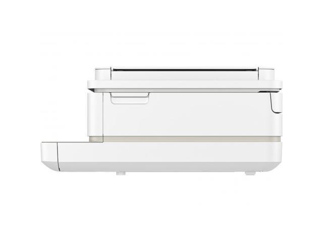 HP - Envy 6555e Wireless AI-Enabled All-in-One Inkjet Printer with 3 Months of Instant Ink (+1 Bonus Month of Ink w/ Code) - White - image 7