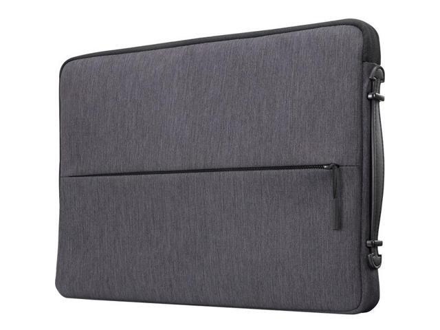Lenovo 14" Laptop Urban Sleeve Case - image 2