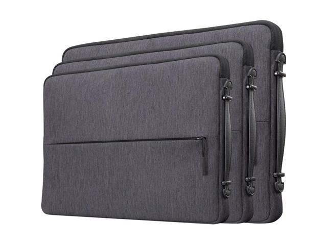Lenovo 14" Laptop Urban Sleeve Case - image 3