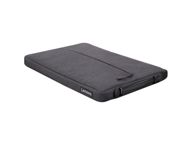 Lenovo 14" Laptop Urban Sleeve Case - image 4