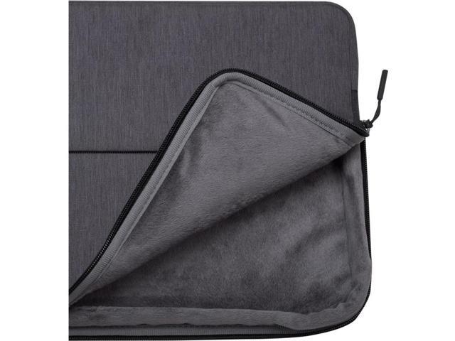 Lenovo 14" Laptop Urban Sleeve Case - image 6
