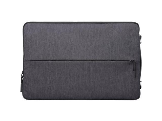 Lenovo 14" Laptop Urban Sleeve Case - image 8