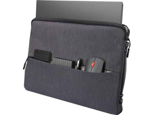 Lenovo 14" Laptop Urban Sleeve Case - image 5