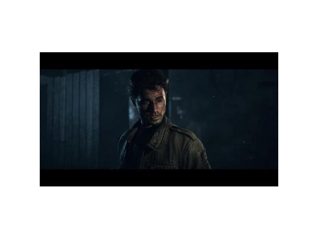 Until Dawn – PS5 - PlayStation 5 - image 4