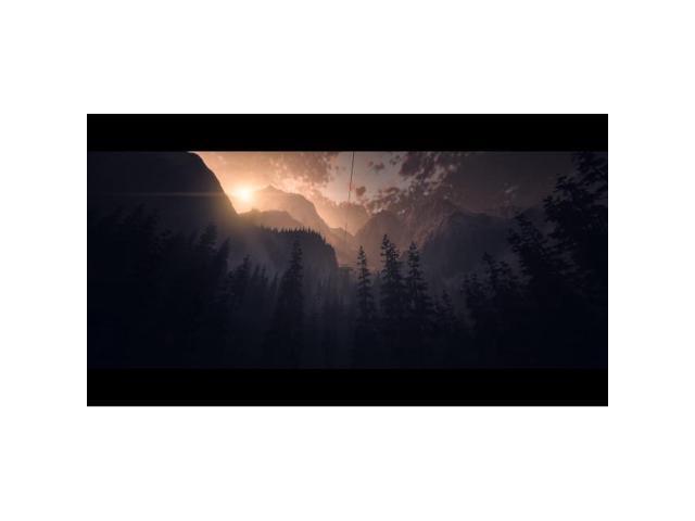 Until Dawn – PS5 - PlayStation 5 - image 6