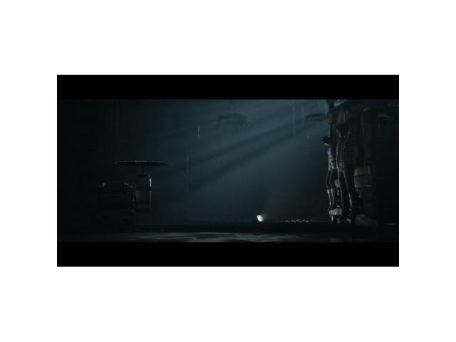 Until Dawn – PS5 - PlayStation 5 - image 8