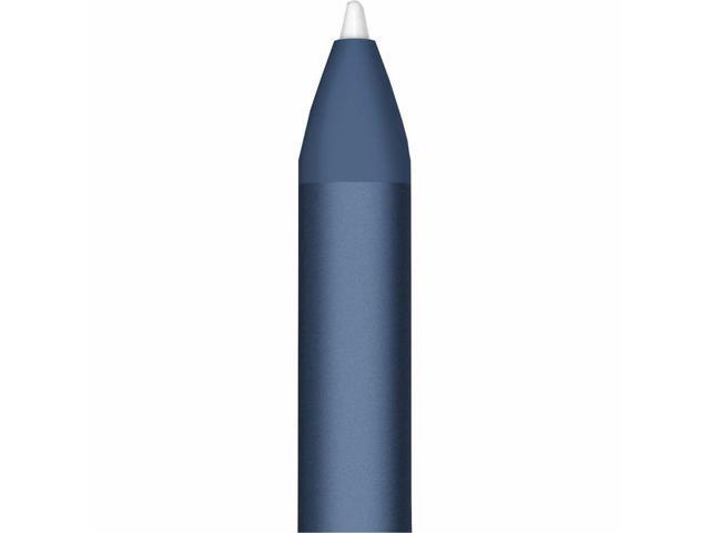 Logitech Crayon Digital Pencil iPad Blu
