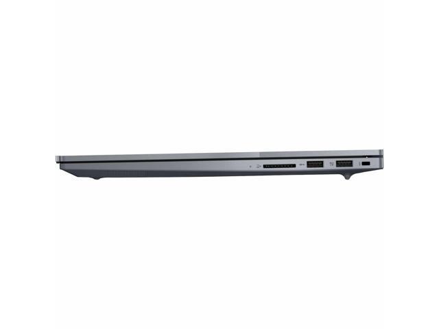Lenovo ThinkBook 16 Gen 7 16.0' Qualcomm Snapdragon X Plus X1P-42-100 Qualcomm Adreno 16GB Memory 512GB SSD Windows 11 Pro 21NH000JUS