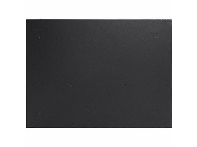 TP-Link 24-Port Gigabit and 4-Port 10GE SFP+ L2+ Managed Switch with 16-Port PoE+ & 8-Port PoE++ - 24 Ports - Manageable - Gigabit Ethernet, 10...