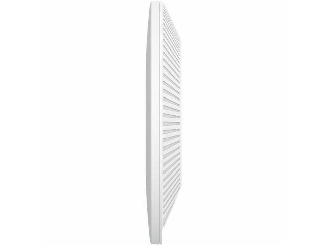 TP-Link EAP683 UR AX6000 Dual-Band Wi-Fi 6 Access Point - image 3