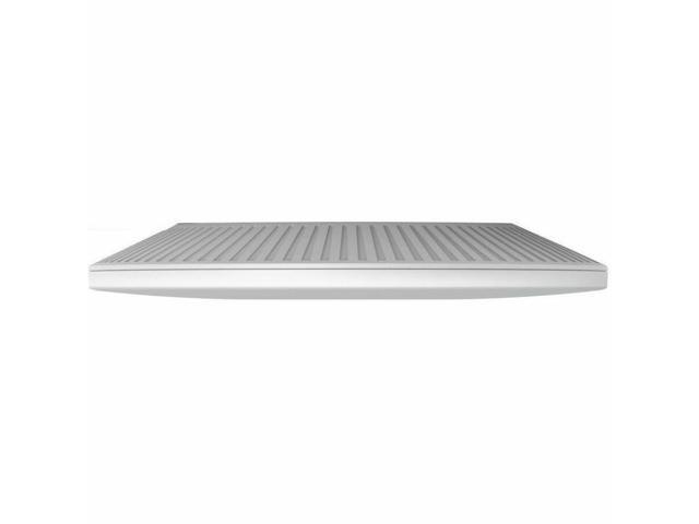 TP-Link EAP683 UR AX6000 Dual-Band Wi-Fi 6 Access Point - image 2