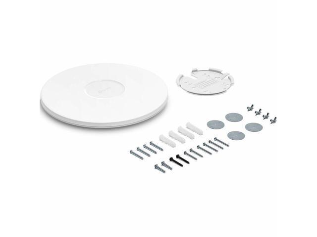 TP-Link EAP683 UR AX6000 Dual-Band Wi-Fi 6 Access Point - image 4