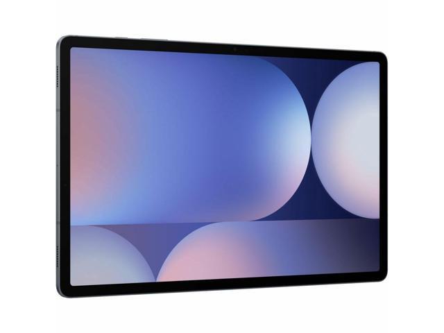 Samsung - Galaxy Tab S10+ - 12.4" 512GB - Wi-Fi - with S-Pen - Moonstone Gray - image 8