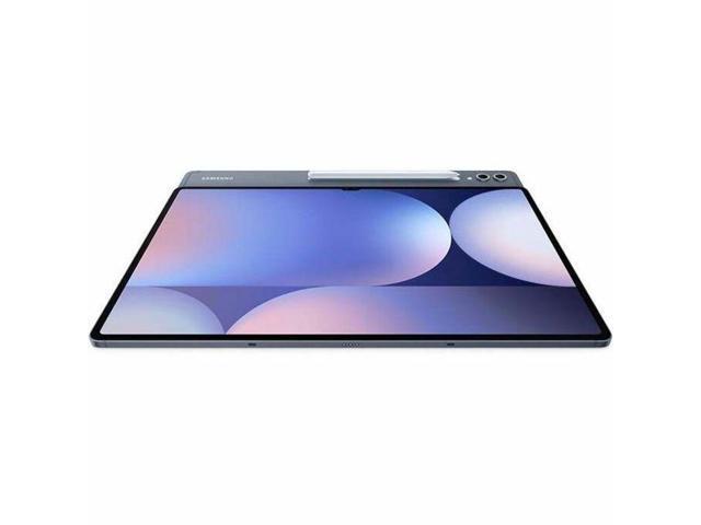 Samsung - Galaxy Tab S10 Ultra - 14.6" 1TB - Wi-Fi - with S-Pen - Moonstone Gray - image 3