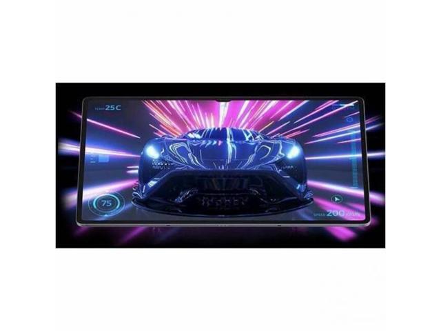 Samsung - Galaxy Tab S10 Ultra - 14.6" 1TB - Wi-Fi - with S-Pen - Moonstone Gray - image 4