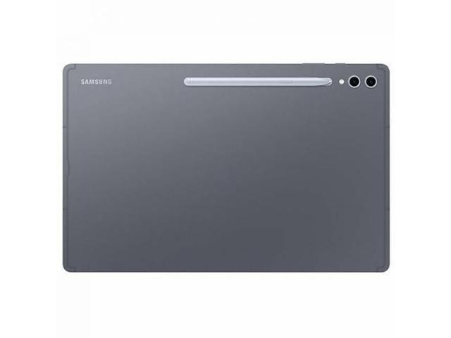 Samsung - Galaxy Tab S10 Ultra - 14.6" 1TB - Wi-Fi - with S-Pen - Moonstone Gray - image 5
