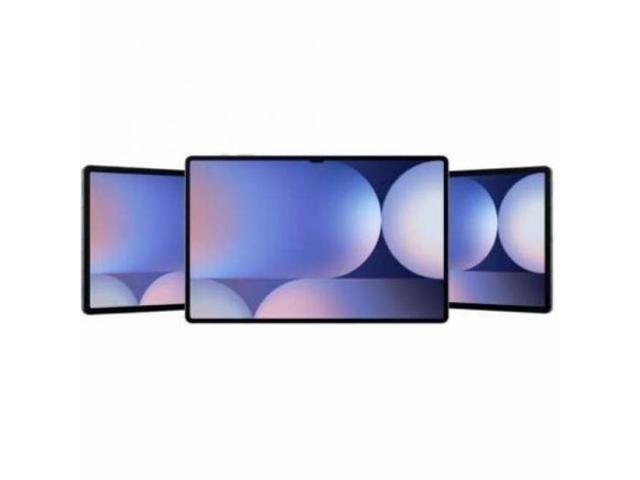 Samsung - Galaxy Tab S10 Ultra - 14.6" 1TB - Wi-Fi - with S-Pen - Moonstone Gray - image 7