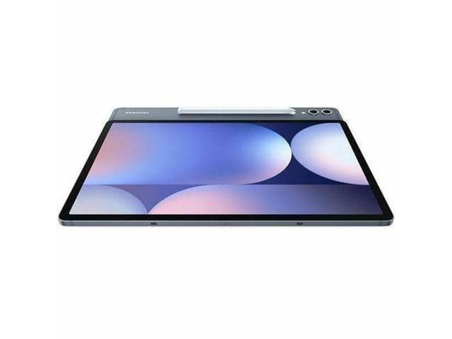 Samsung - Galaxy Tab S10+ - 12.4" 512GB - Wi-Fi - with S-Pen - Moonstone Gray - image 3