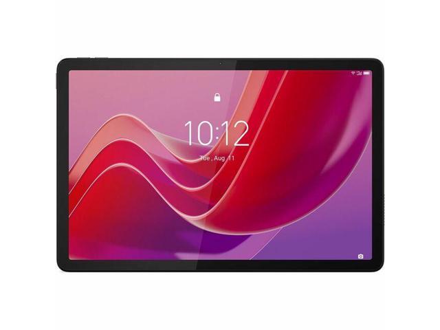 Lenovo Tab K11 LTE - image 10