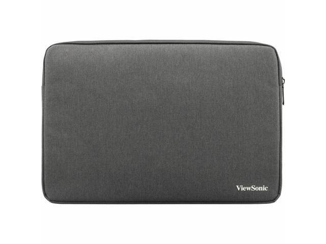 ViewSonic - VX1654 16" IPS LCD FHD Portable Gaming Monitor (USB-C, Mini HDMI) - Black - image 12