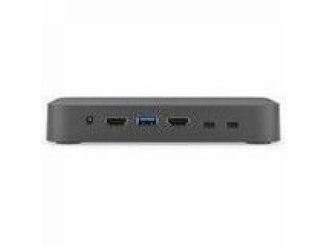 Logitech Swytch Hub without Power Adapter - 952-000033