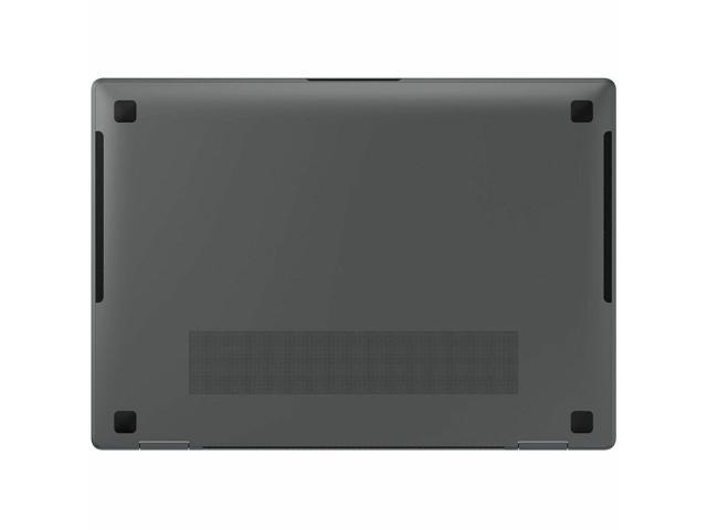 Samsung - Galaxy Book5 Pro 360 - Copilot+ PC - 16" AMOLED Touch Screen Laptop - Intel Core Ultra 7 - 16GB Memory - 1TB SSD - Gray - image 4