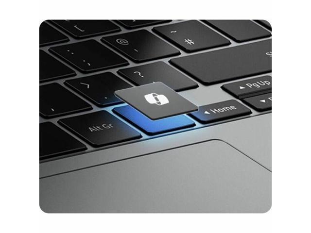 Samsung - Galaxy Book5 Pro 360 - Copilot+ PC - 16" AMOLED Touch Screen Laptop - Intel Core Ultra 7 - 16GB Memory - 1TB SSD - Gray - image 8