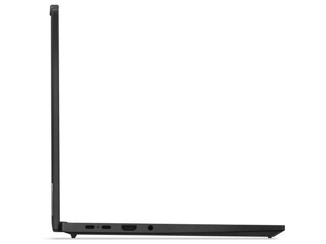 Lenovo ThinkPad T14s Gen 6 21N1002DUS 14' Copilot+ PC Notebook - WUXGA - Qualcomm Snapdragon X1P-42-100 - 16 GB - 512 GB SSD - English Keyboard -...