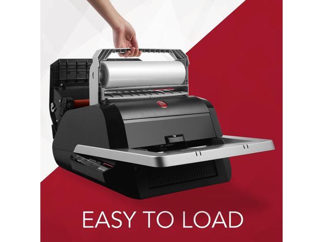 GBC Foton Laminating Cartridge - Laminating Pouch/Sheet Size: 3 mil Thickness - for Laminator - 1 Each