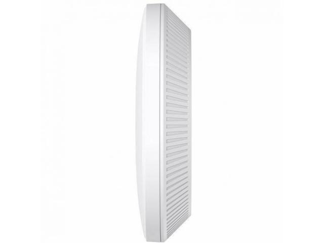 TP-Link Omada EAP723 BE5000 Dual-Band Wi-Fi 7 Access Point - image 3