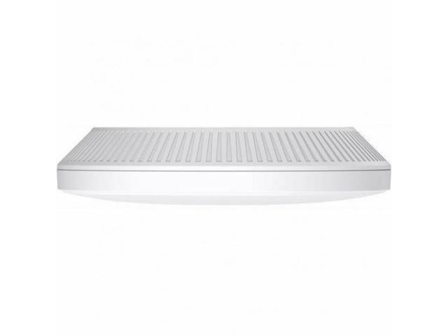 TP-Link Omada EAP723 BE5000 Dual-Band Wi-Fi 7 Access Point - image 4