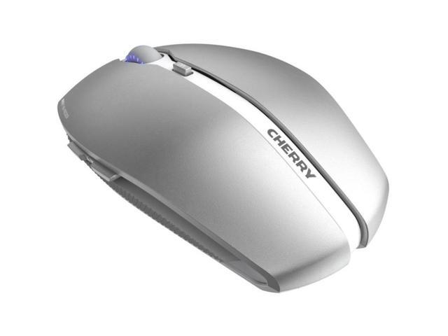 CHERRY Bluetoothr mouse with multi-device function
