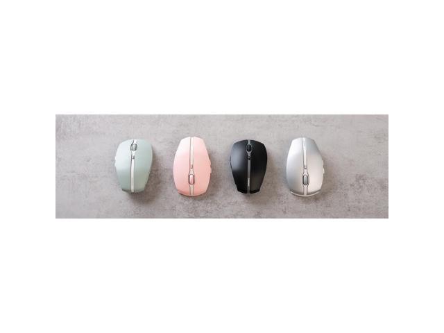CHERRY Bluetoothr mouse with multi-device function
