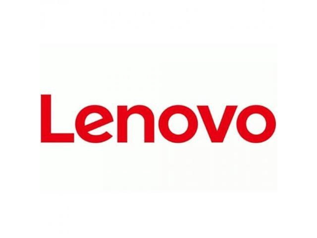 Lenovo 12SQ0000US Thinksmart Sp Lenovo Ip Controller