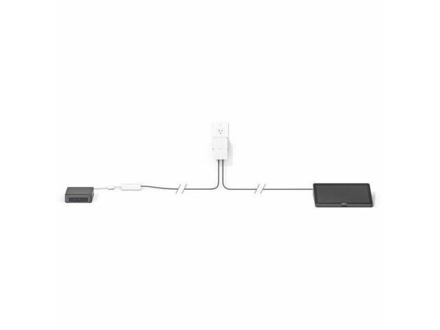 Logitech Small Microsoft Teams Rooms with Tap + MeetUp 2 + ASUS NUC - For Video Conferencing - 3840 x 2160 Video (Live) - 4K x Network (RJ-45) -...