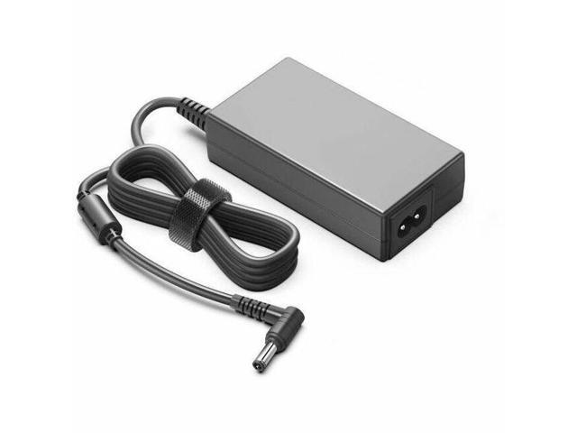 BTI CF-AA6413CM-BTI 16V 65W AC ADAPTER