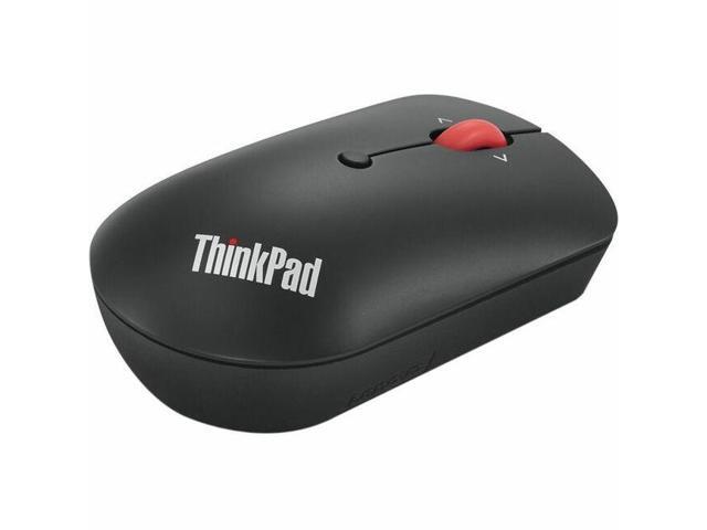 ThinkPad USB-C Wireless Compact Mouse - image 12