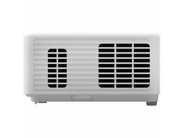 Sharp XP-M401H-W 4000 Lumens Full HD Laser DLP Projector