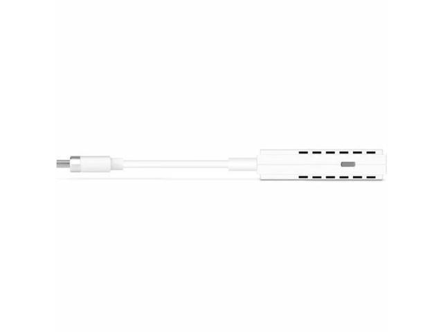 Aluratek Streamcast Pro - Wireless HDMI Streaming Kit  Receiver & Transmitter  Instantly Stream from Laptop or Desktop to HDTV (AWHTR01F) - image 3