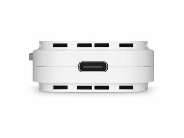 Aluratek Streamcast Pro - Wireless HDMI Streaming Kit  Receiver & Transmitter  Instantly Stream from Laptop or Desktop to HDTV (AWHTR01F) - image 5