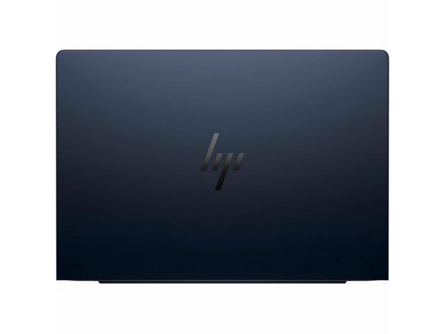 HP EliteBook Ultra G1i 14' Notebook Next Gen AI PC Wolf Pro Security Edition - Intel Core Ultra 5 228V 2.1 GHz - 32GB - 512GB SSD - Windows 11 Pro...