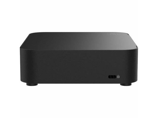 ASUS NUC 14 Essential Barebone Kit Mini PC with Intel Processor N150, Single DDR5-4800 RAM slot, Single Storage Design, Triple Display support,...