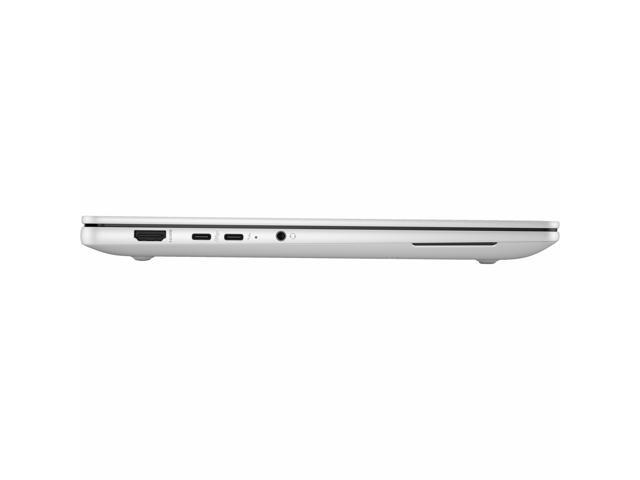 HP EliteBook X G1a 14 inch Notebook Next Gen AI PC Wolf Pro Security Edition - AMD Chip - 2880 x 1800 - Windows 11 Pro - AMD Radeon 880M Graphics -...