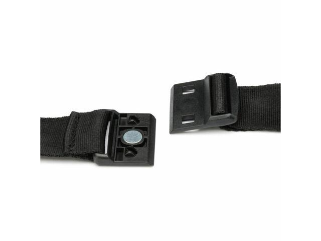 Swissdigital LAMONE Sling Bag - Dark Green - image 6