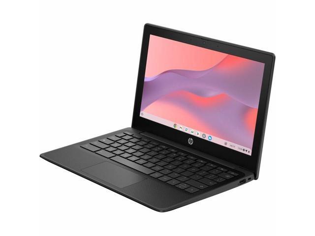 HP 11.6" Fortis G1m Chromebook - image 7